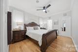 176 Charis Lane - Photo 37
