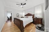 176 Charis Lane - Photo 38