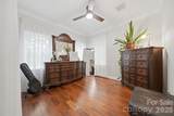 176 Charis Lane - Photo 39