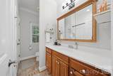 176 Charis Lane - Photo 40