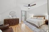 176 Charis Lane - Photo 5