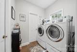 176 Charis Lane - Photo 42