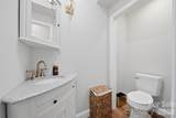 176 Charis Lane - Photo 43