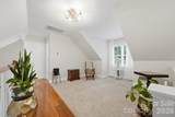 176 Charis Lane - Photo 44
