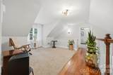 176 Charis Lane - Photo 45