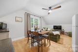 176 Charis Lane - Photo 46