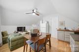 176 Charis Lane - Photo 47