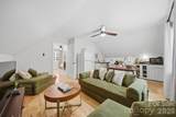 176 Charis Lane - Photo 48