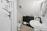 176 Charis Lane - Photo 6