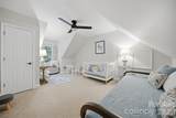 176 Charis Lane - Photo 7