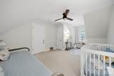 176 Charis Lane - Photo 8