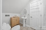 176 Charis Lane - Photo 9