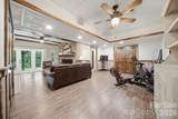 176 Charis Lane - Photo 10