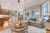 200 Timber Lake Drive - Photo 11