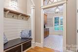 200 Timber Lake Drive - Photo 13