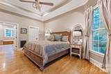 200 Timber Lake Drive - Photo 14