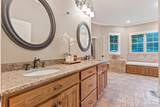 200 Timber Lake Drive - Photo 15