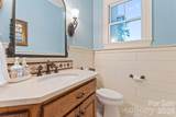 200 Timber Lake Drive - Photo 16
