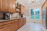 200 Timber Lake Drive - Photo 17