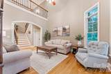200 Timber Lake Drive - Photo 18
