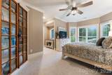 200 Timber Lake Drive - Photo 19