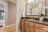 200 Timber Lake Drive - Photo 20