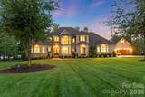 200 Timber Lake Drive - Photo 3