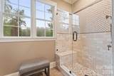 200 Timber Lake Drive - Photo 21