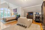 200 Timber Lake Drive - Photo 22