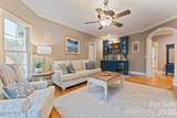 200 Timber Lake Drive - Photo 23