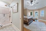 200 Timber Lake Drive - Photo 24