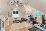 200 Timber Lake Drive - Photo 25