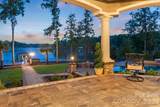 200 Timber Lake Drive - Photo 27