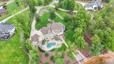 200 Timber Lake Drive - Photo 28