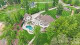 200 Timber Lake Drive - Photo 29