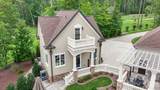 200 Timber Lake Drive - Photo 30