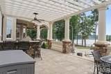 200 Timber Lake Drive - Photo 32