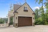 200 Timber Lake Drive - Photo 33