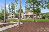 200 Timber Lake Drive - Photo 35