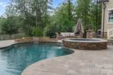 200 Timber Lake Drive - Photo 36
