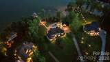 200 Timber Lake Drive - Photo 38