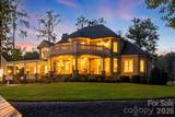 200 Timber Lake Drive - Photo 39