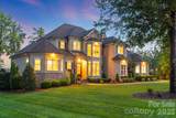 200 Timber Lake Drive - Photo 40