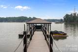 200 Timber Lake Drive - Photo 5