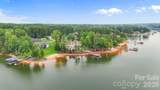 200 Timber Lake Drive - Photo 41