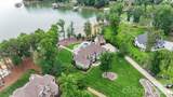 200 Timber Lake Drive - Photo 42