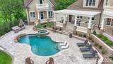 200 Timber Lake Drive - Photo 6