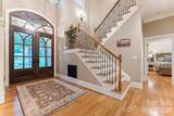 200 Timber Lake Drive - Photo 7