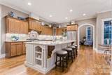 200 Timber Lake Drive - Photo 8