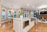 200 Timber Lake Drive - Photo 9